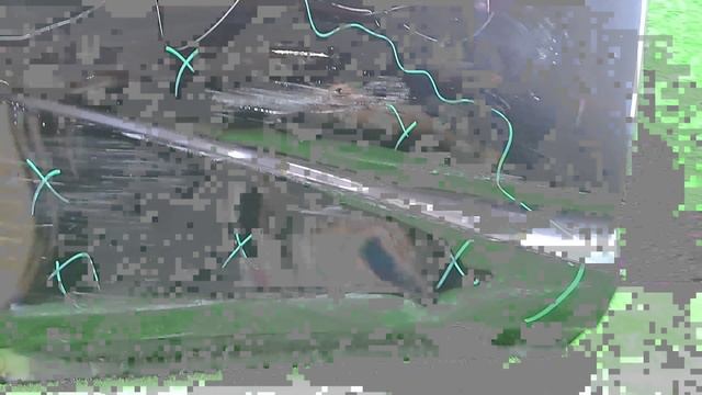8172648 смотреть онлайн