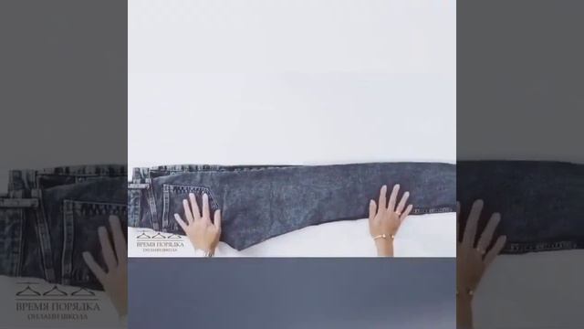 vremya.poryadka_ смотреть онлайн