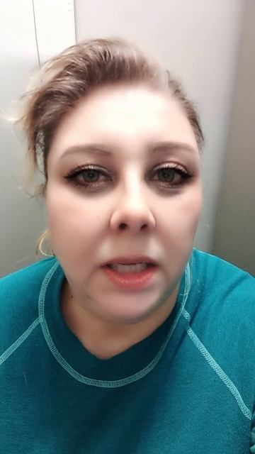 надоело так жить