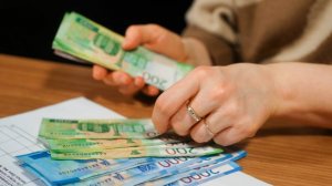 В 2026 году россияне могут рассчитывать на увеличение соцвыплат