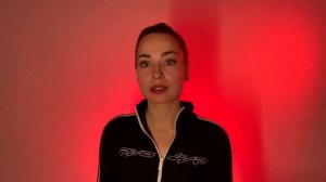 С чего начать занятия балетом?  Строим идеальный путь с нуля до сцены.