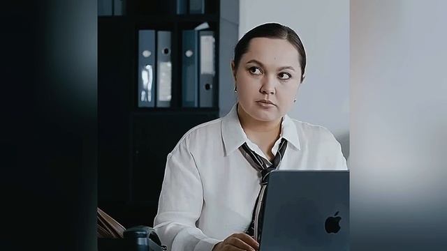 Отомстил банку