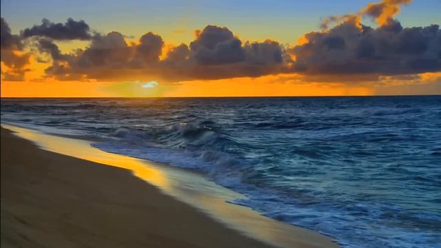 Эрнесто Кортазар. Возьми мою руку. Ernesto Cortazar. Take My Hand смотреть онлайн