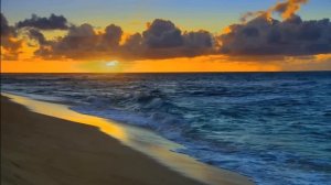 Эрнесто Кортазар. Возьми мою руку.  Ernesto Cortazar. Take My Hand