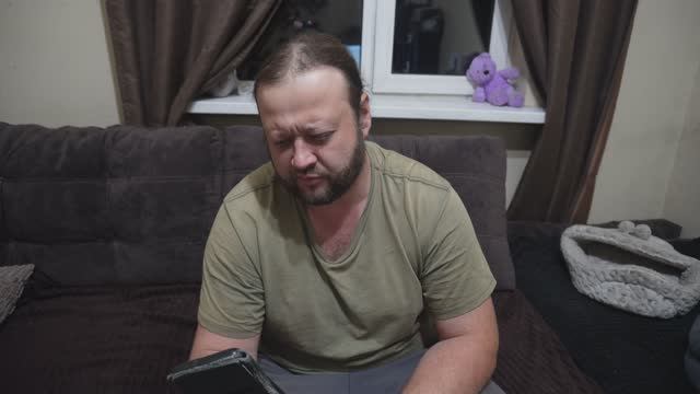 ПРО ПАПУ И ТУМБОЧКУ ответы на Ваши комментарии ВЛОГ подвал ильича смотреть онлайн