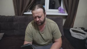 ПРО ПАПУ И ТУМБОЧКУ ответы на Ваши комментарии ВЛОГ подвал ильича