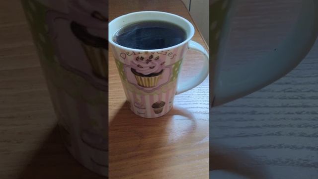 ☕🍁🍂☕ смотреть онлайн