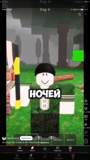 SVID_20251022_091348_1.mp4