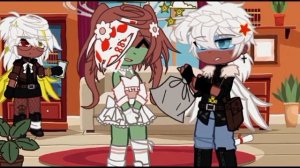 Литр самогона?!