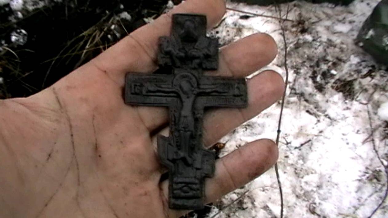 ВОТ ОНО !!!Легкое удовольствие от копа.Выезд 6 смотреть онлайн