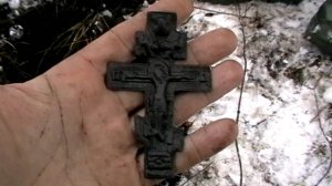 ВОТ ОНО !!!Легкое удовольствие от копа.Выезд 6