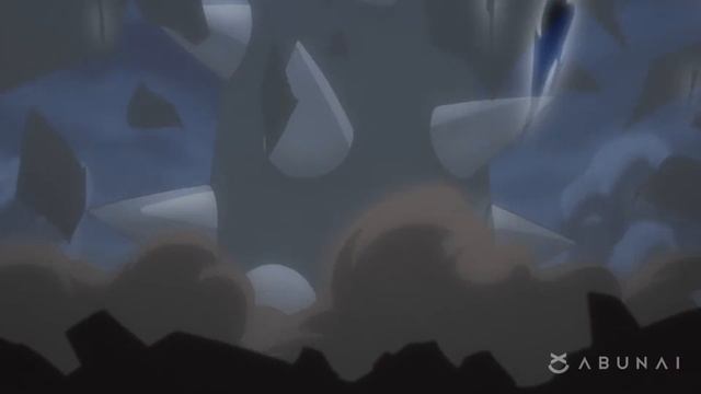 「AMV」PSYCHO ᴴᴰ