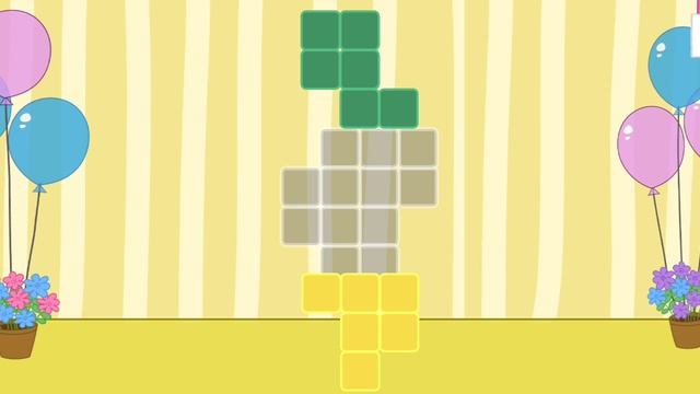 Edujoy Три Кота Конкурс Игра 2025 смотреть онлайн