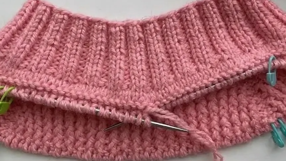 Ложная Кетлевка в Копилочку💥 смотреть онлайн