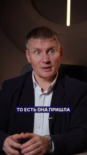 ЭТОТ закон бьёт по наследникам сильнее, чем вы думаете! #наследство #закон #недвижимость