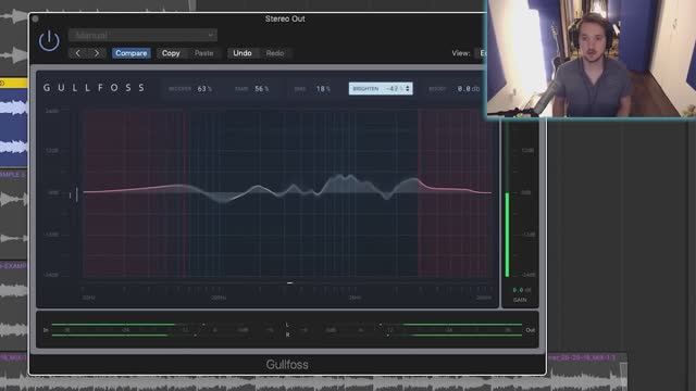 How To Use An Equalizer (9-Hour Course) Часть 4
