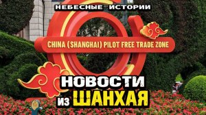 Африканско-азиатский период | Мысли в Шанхае