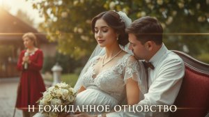 📖ПОЛНАЯ АУДИОКНИГА📖НЕОЖИДАННОЕ ОТЦОВСТВО❤️🍷 ЛЮБОВНЫЕ РОМАНЫ🍷