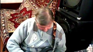 Мариуполь блюзWerema54