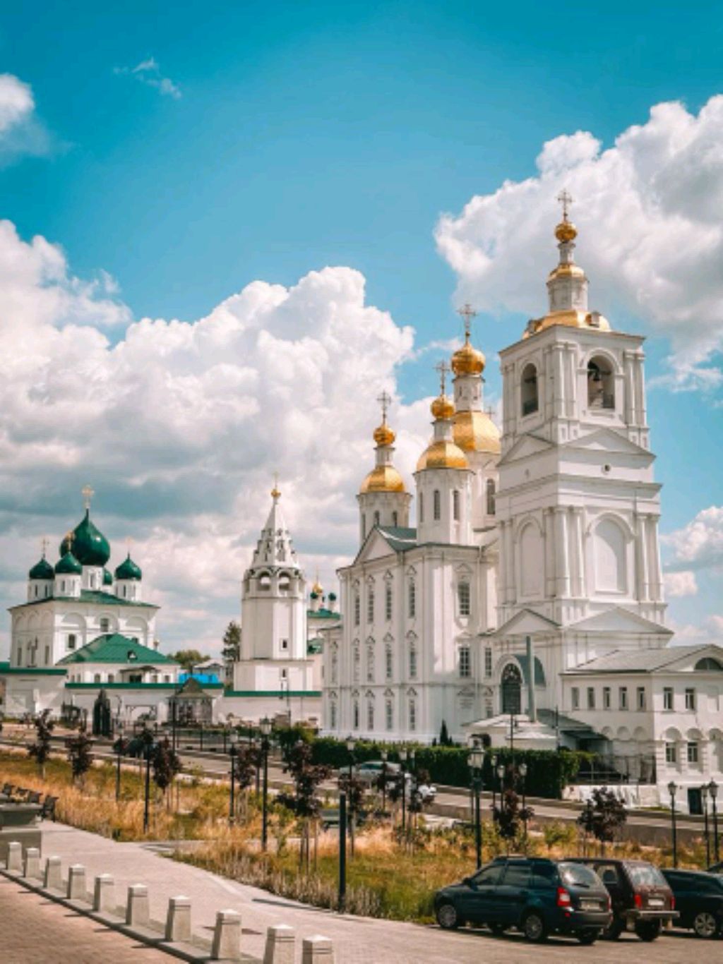 всем привет 👋 🎶 смотреть онлайн
