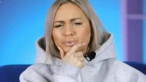 💕 Элину Рахимову за провокации жестко осудили сторонники Евгении Дорожкиной| Новости Дом 2