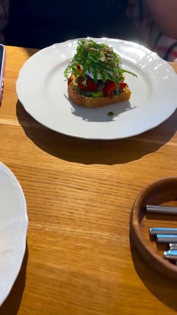 Доброе утро Страна 🍽️💪🏻#рекомендации