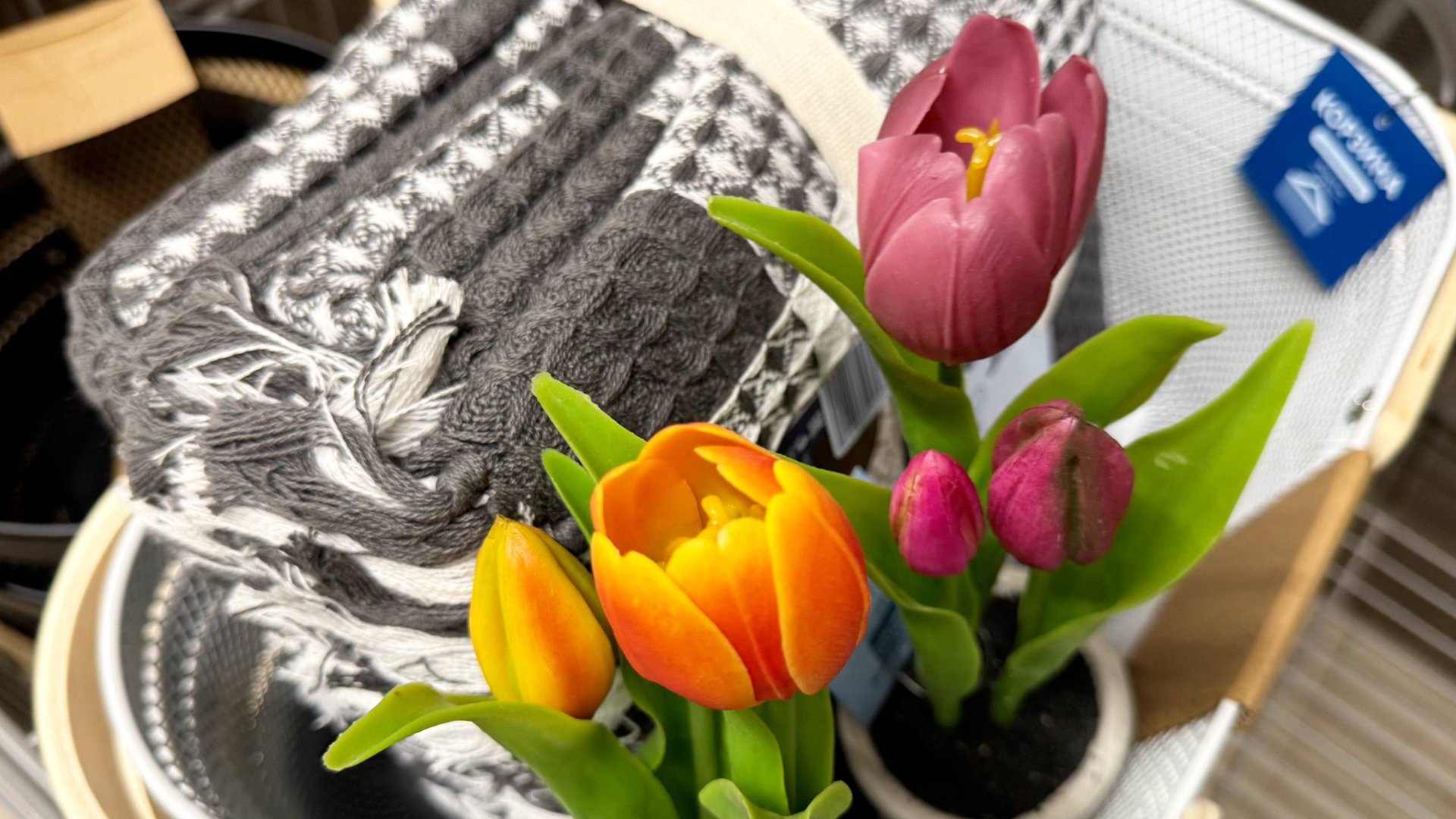 💛 ЧИЖИК 💛 НОВИНКИ НЕДЕЛИ 🔥 Для дома, кухни и одежда 🤩 Смотрим первыми новинки магазина Чижик ✅ смотреть онлайн