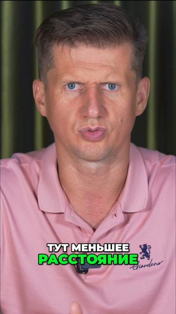 Сколько тратим в месяц. Сравним ценник на Пхукете и в Москве!