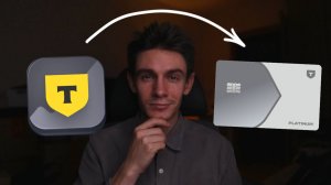 Как гасить долг по кредитке Платинум с помощью Т–инвестиции?