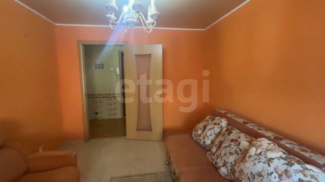 10082296 смотреть онлайн