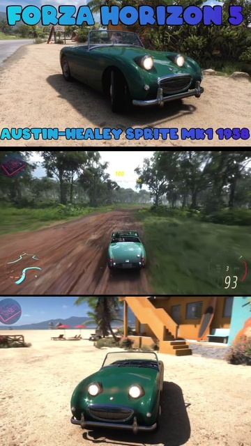 2025-10-22 смотреть онлайн