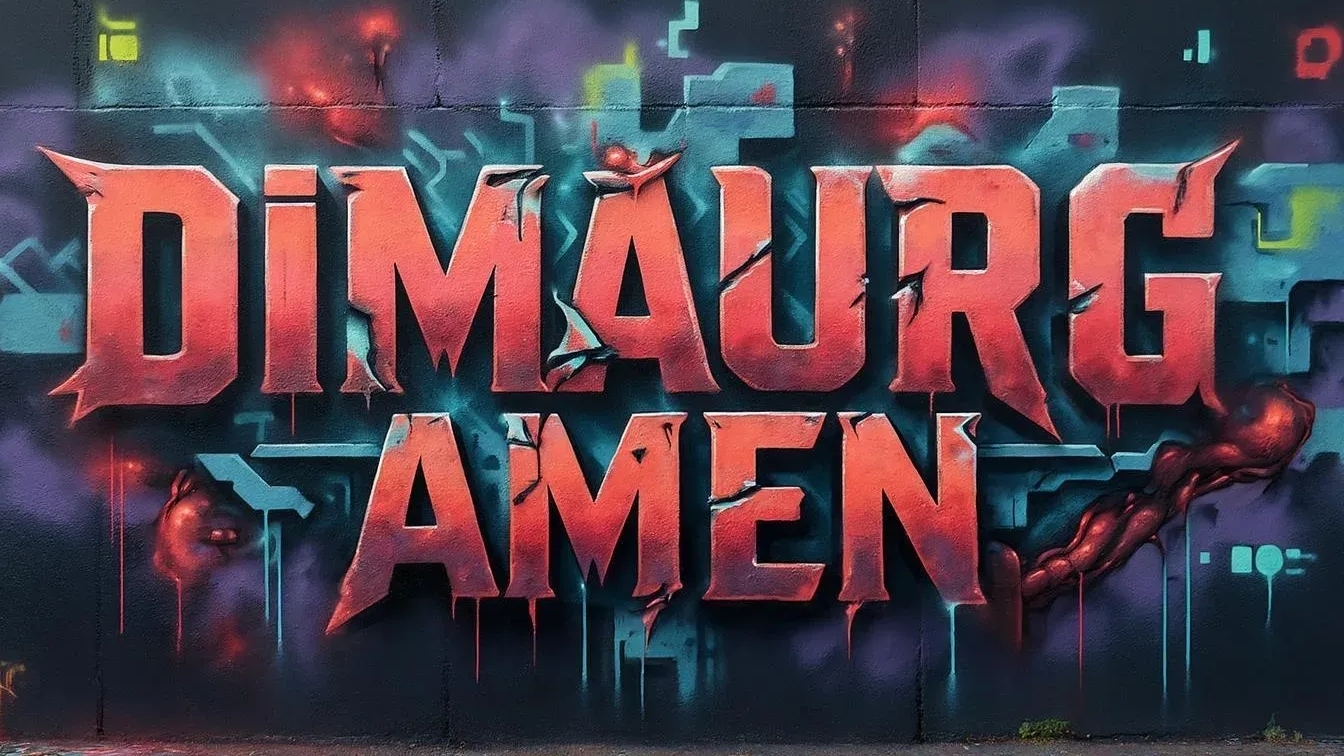 Стрим Дота 2 Рейтинг Прямой Эфир ***С Нуля до Титана*** Начал Калибровку смотреть онлайн