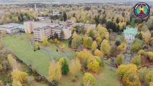 СОЛНЕЧНОГОРСКИЙ САНАТОРИЙ ВМФ