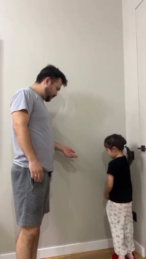 Лучше не надо