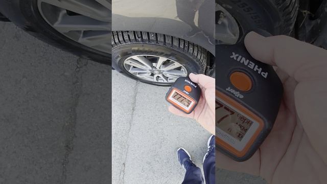 Nissan Pathfinder 2014 год смотреть онлайн