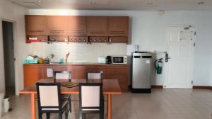 Апарт отель Waterfront Suit октябрь 2025 год