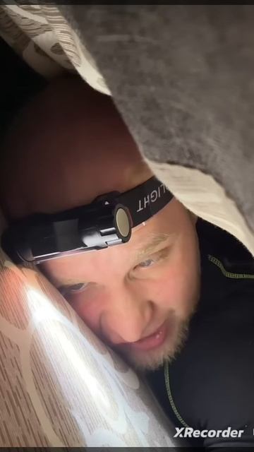 (натурал Альбертович) странное увлечение смотреть онлайн