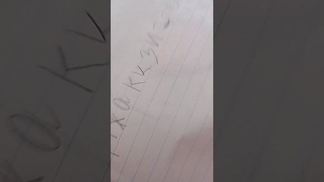 новая рубрика пЕлЬмЭшКа смотреть онлайн