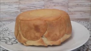 Шах плов в духовке. Ужин на всю большую семью. УДИВИТЕ ВСЕХ!!! Простой и вкусный рецепт