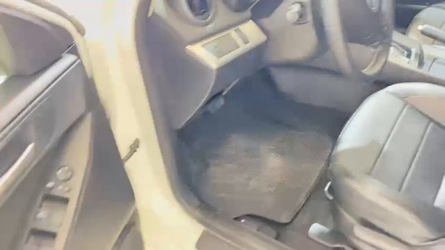 Мазда 2012 смотреть онлайн