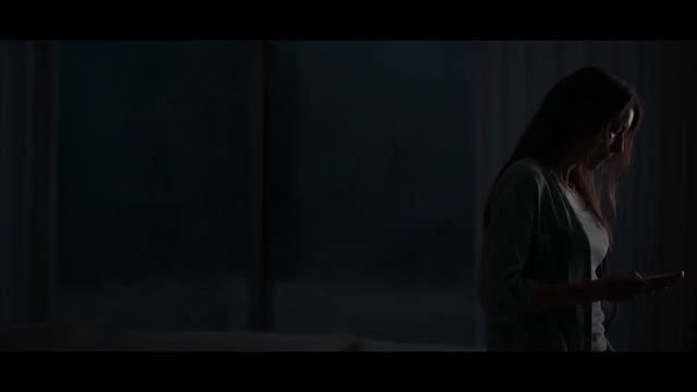 "Выживший"
Трейлер смотреть онлайн