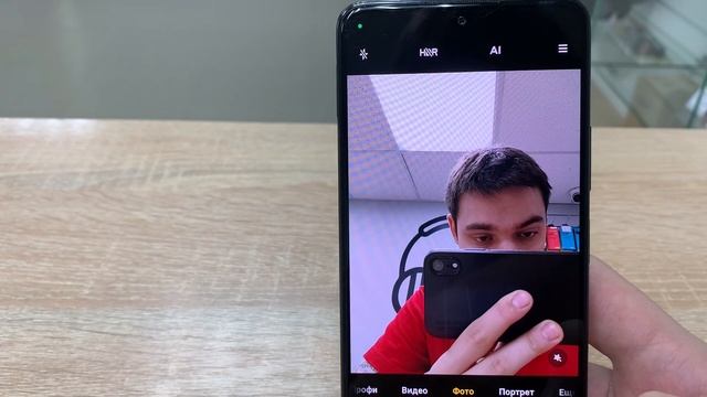 Redmi note 10 pro смотреть онлайн