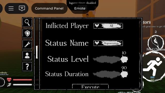 макар посмотри смотреть онлайн