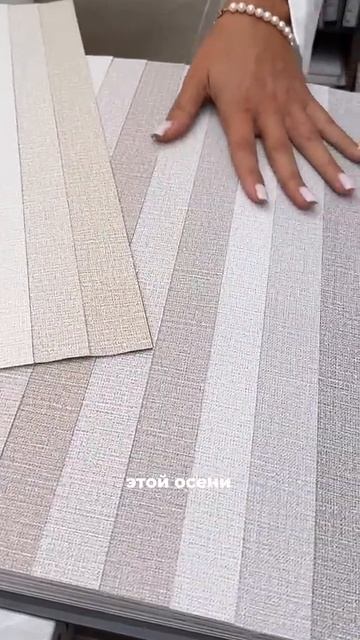 3 коллекция - просто моя любовь какие же они красивые смотреть онлайн