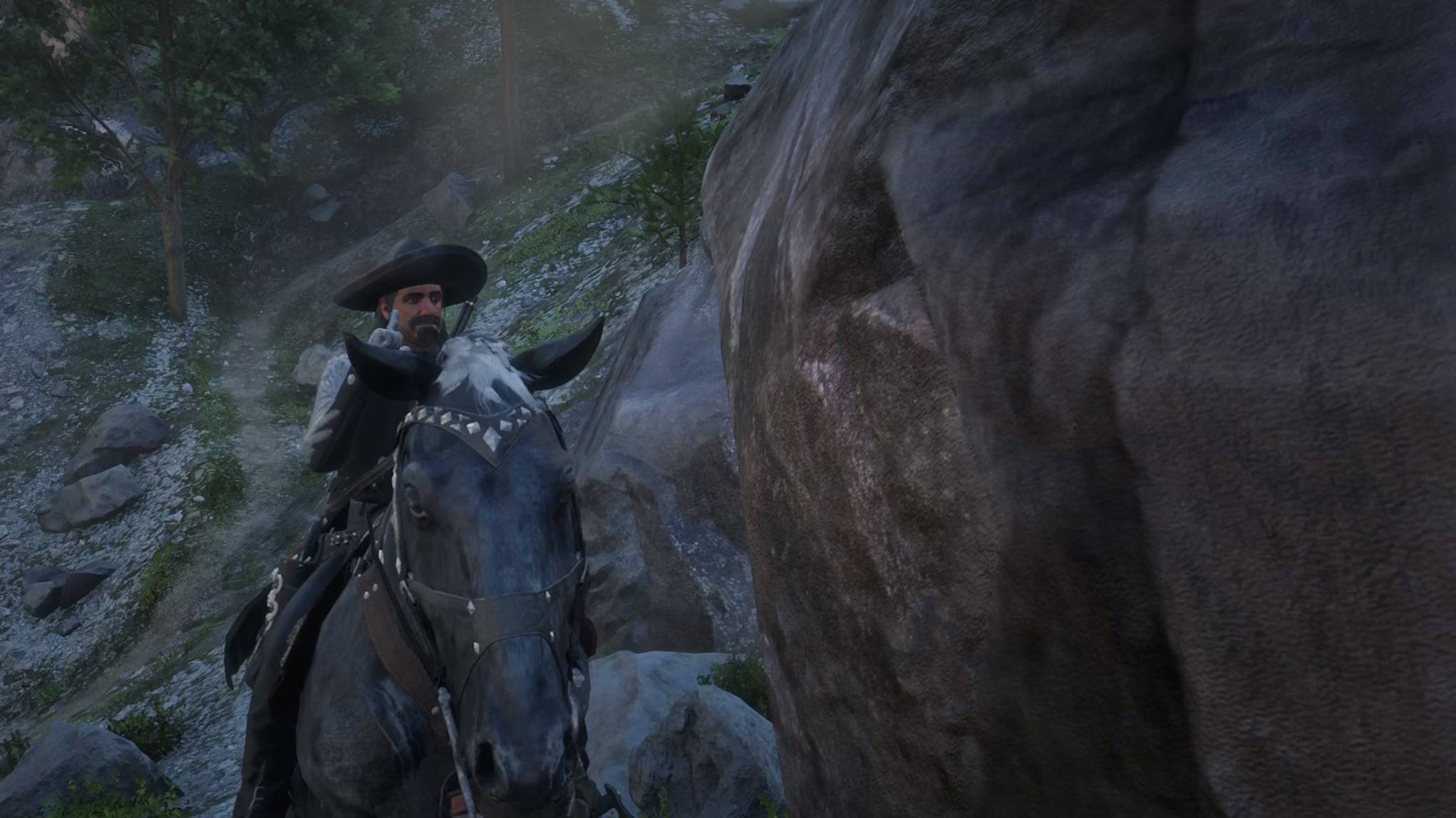 Red Dead Redemption 2_23 часть! Ищем и, собираем коллекции. #RDR2ONLINE#Коллекции#ИгроМир#RUTUBE