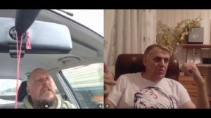 Два русофоба ( поляк и немец) -"знатоки" русской истории.