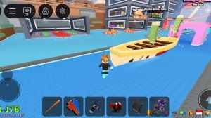 ТАКО ФТОРНИК👻🎃Я ВИБИЛ 67 И ЛАГРАНДУ КАБИДАСИОНА