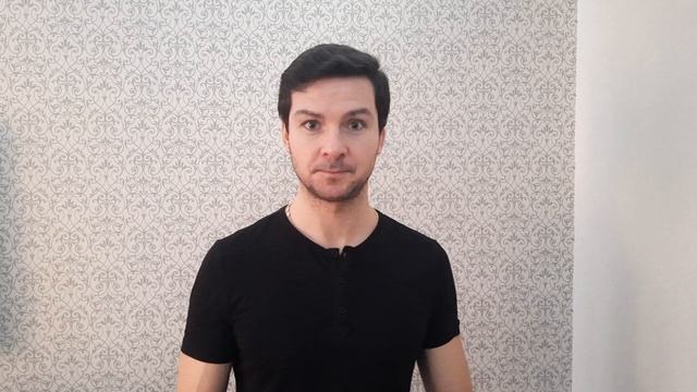Георгий Лежава смотреть онлайн
