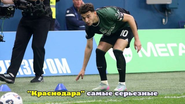 Сперцян ответил, как повлияла на него скандальная ситуация с Ндонгом