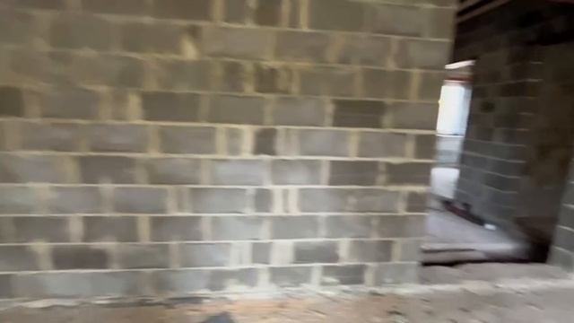 Продаются современные дома от застройщика в рамках программы «Дом в лесу»! смотреть онлайн